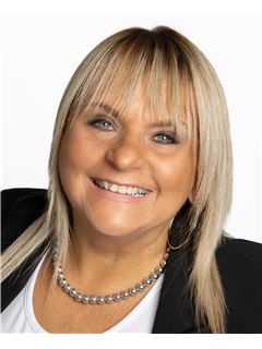 Linda Dussault - RE/MAX D'ICI