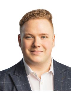 Olivier Gobeil - RE/MAX HORIZON