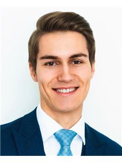 Nicolas Moisan - RE/MAX ACTION