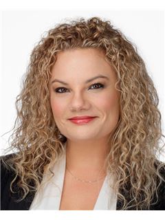 Karine Roy - RE/MAX ROYAL JORDAN