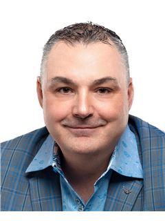 Renaud Côté - RE/MAX PRIVILÈGE