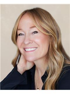 Isabelle Naud - RE/MAX ALLIANCE