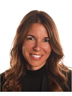 Sandra Cannatelli - RE/MAX 2000