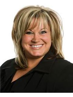 Julie Fortin - RE/MAX 2000