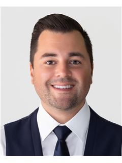 Pierre-Olivier Vear - RE/MAX 1er CHOIX