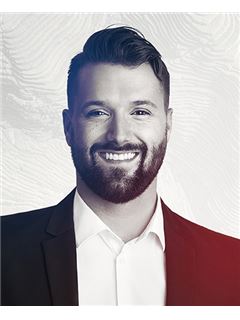 David Emond - RE/MAX DU CARTIER BONJOUR