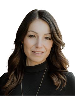 Marie-Claude Fortier - RE/MAX AVANTAGES