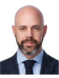 Francois Rainville - RE/MAX ROYAL JORDAN