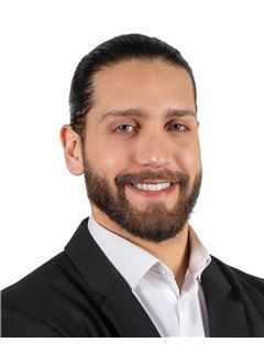 Ali Khadra - RE/MAX ACTION