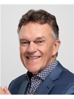 Daniel Guertin - RE/MAX RENAISSANCE
