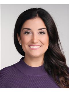 Jessica Lesage Noël - RE/MAX DU CARTIER BONJOUR