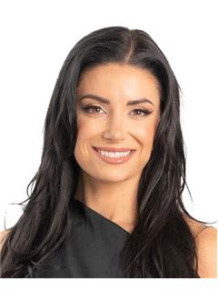 Sara-Christine Troini - RE/MAX CRYSTAL
