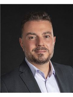 David Martone - RE/MAX 1er CHOIX