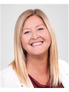 Isabelle Mailloux - RE/MAX PRESTIGE
