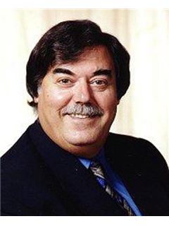 Michael Lapolla - RE/MAX EXCELLENCE