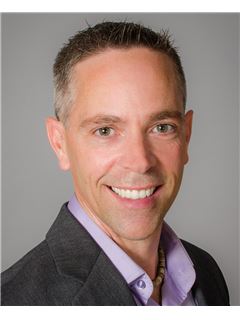 Mark Dillon - RE/MAX ROYAL JORDAN