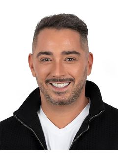 William Boutin - RE/MAX AVANTAGES