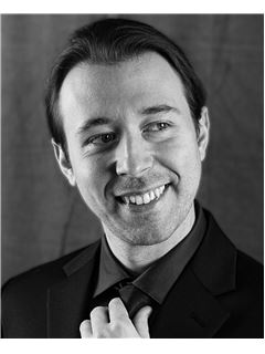 Maxime Legault - RE/MAX PRIVILÈGE