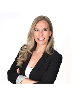 Valérie Allaire - RE/MAX CRYSTAL