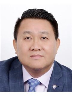 Dich Phu Nguyen - RE/MAX ALLIANCE