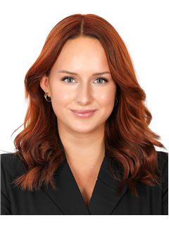 Alexe Downing - RE/MAX CRYSTAL