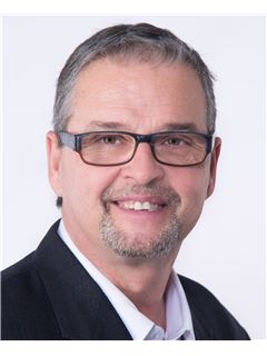 Daniel Gauthier - RE/MAX D'ICI