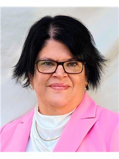 Nadia Taillefer - RE/MAX IMAGINE
