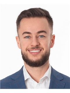 Vincent Desgagnés - RE/MAX HORIZON