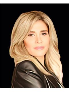 Marie Karam - RE/MAX ROYAL JORDAN