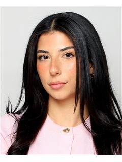 Jessica Cohen - RE/MAX ROYAL JORDAN
