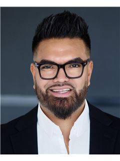 Luis Salgado Mellado - RE/MAX HARMONIE
