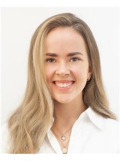 Elizabeth Bonenfant - RE/MAX AVANT TOUT