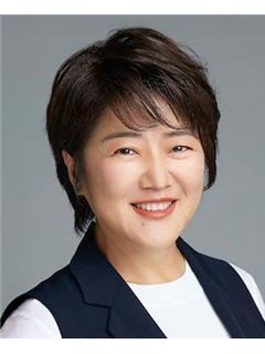 Miao Hu - RE/MAX ACTION
