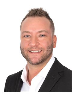 Pierre-Luc Péloquin - RE/MAX DU CARTIER BONJOUR
