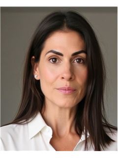 Alyson Benudiz - RE/MAX ACTION