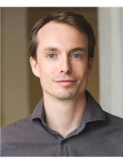 Pier-Luc Parent - RE/MAX 1er CHOIX