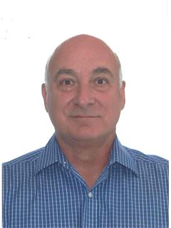 Richard Faucher - RE/MAX CRYSTAL