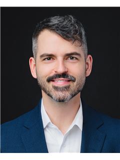 Dominic Ares - RE/MAX 1er CHOIX