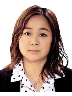 Cai Hong Luo - RE/MAX CRYSTAL