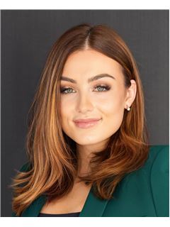 Jessie Roy - RE/MAX DU CARTIER BONJOUR