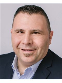 Enrico Bocchino - RE/MAX ALLIANCE
