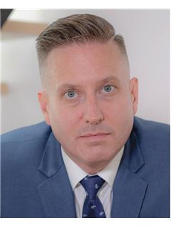 Charles La Haye - RE/MAX ACTION