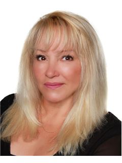 Tammy Law - RE/MAX ROYAL JORDAN