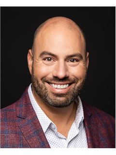 Jocelyn Langlois - RE/MAX ROYAL JORDAN