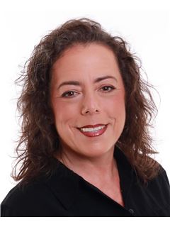 Katy Rhéaume - RE/MAX D'ABORD