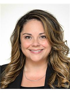 Cindy Doucet - RE/MAX ROYAL JORDAN
