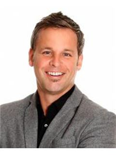 Daniel Bernard - RE/MAX 1er CHOIX