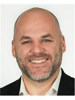 Erik Dufresne - RE/MAX ROYAL JORDAN