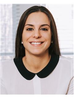 Claudine Nourcy - RE/MAX ACTION