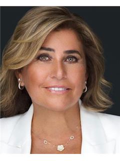 Chantal Bouzaglo - RE/MAX ACTION